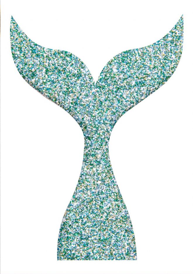 Mahi Mahi - WOW Biodegradable - 10ml Mahi Mahi - WOW Biodegradable - 10ml