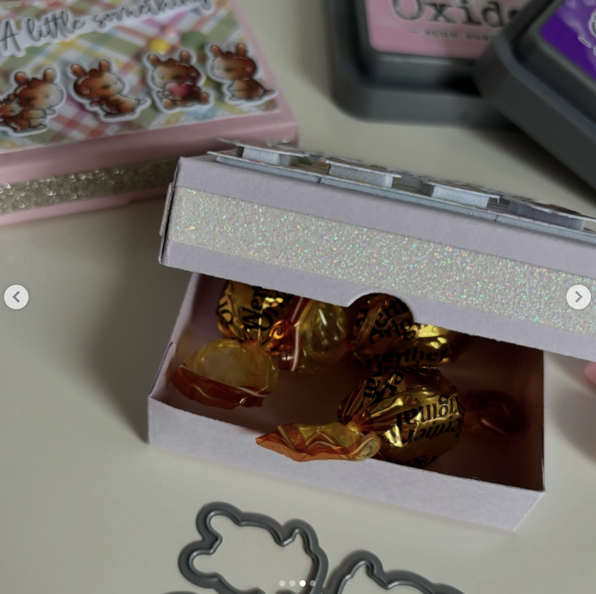 Little Kangaroo Agenda Little Kangaroo Agenda