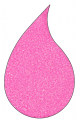 Tickled Pink - WOW - 15ml
