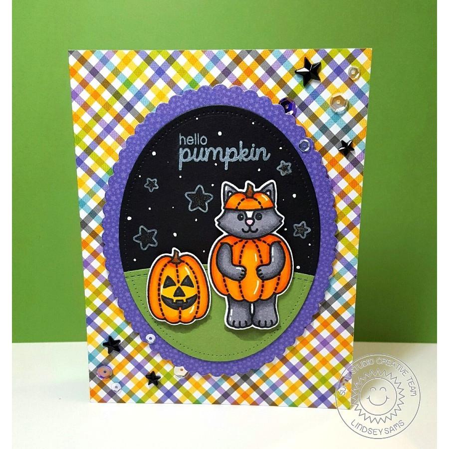 Halloween Cuties Halloween Cuties