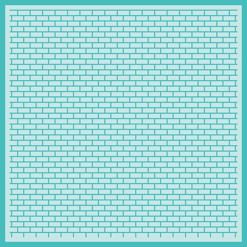 Perfect Bricks - Background