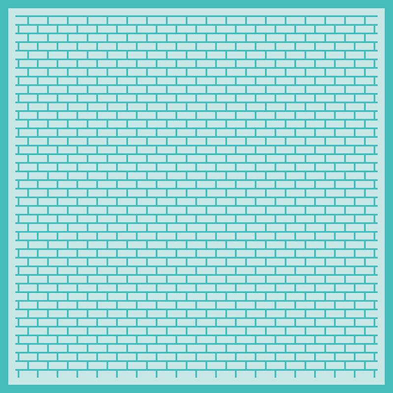 Perfect Bricks - Background
