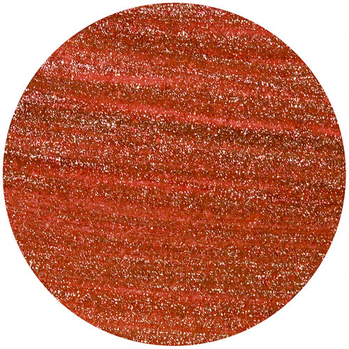 Fired Brick - Nuvo Glitter