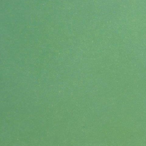 Sweet Apple - Chalk Cloud Blending Ink - Cosmic Shimmer