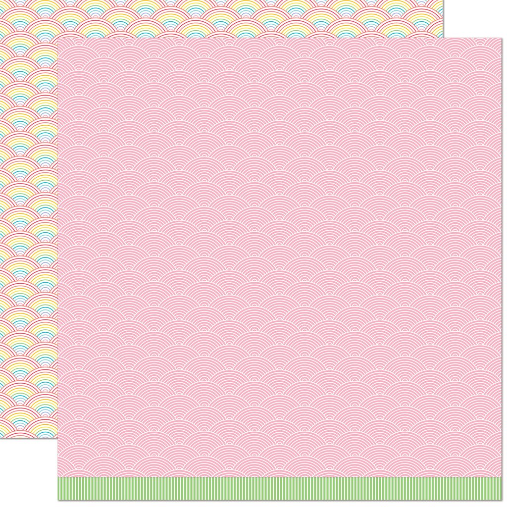 Unicorn Mane Unicorn Mane