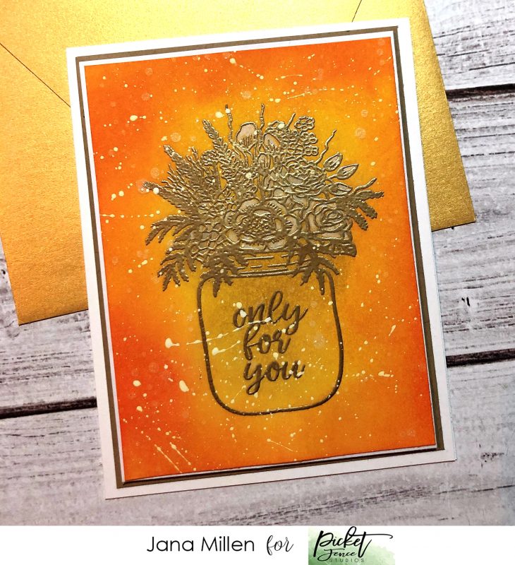 Forgot To Say Thank You Forgot To Say Thank You