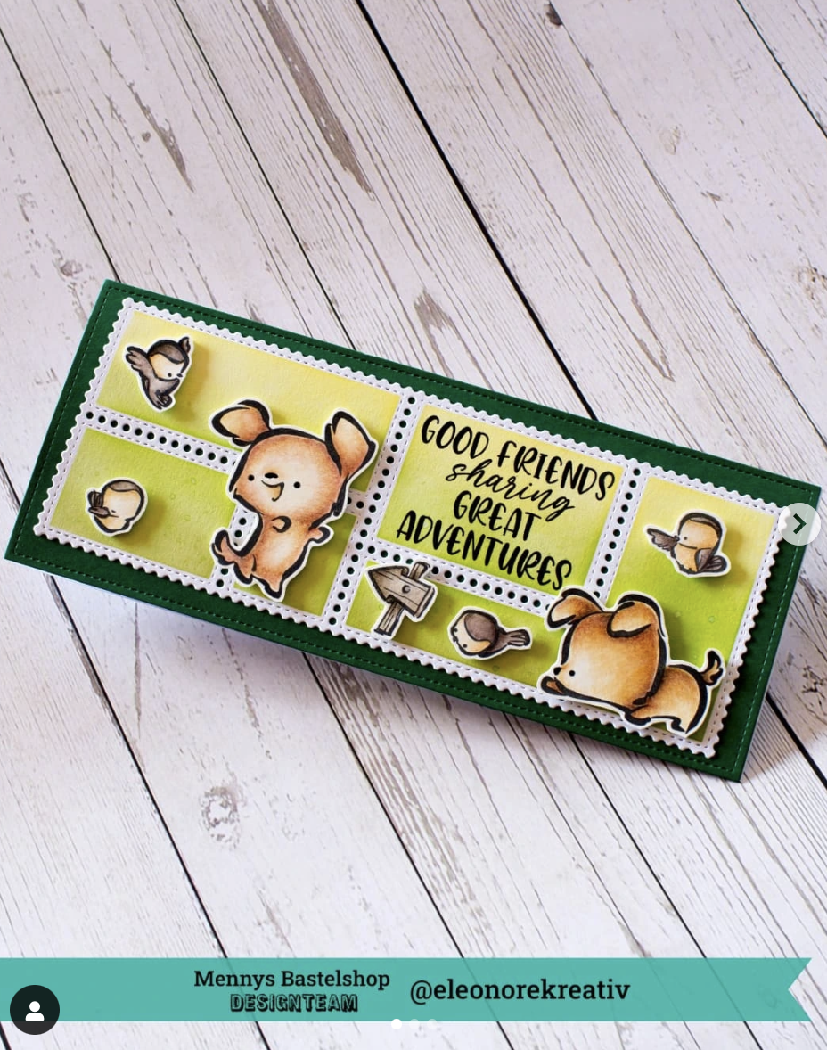 Pecan and Pi Adventures Pecan and Pi Adventures