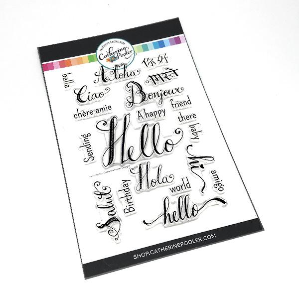 Hello World Hello World