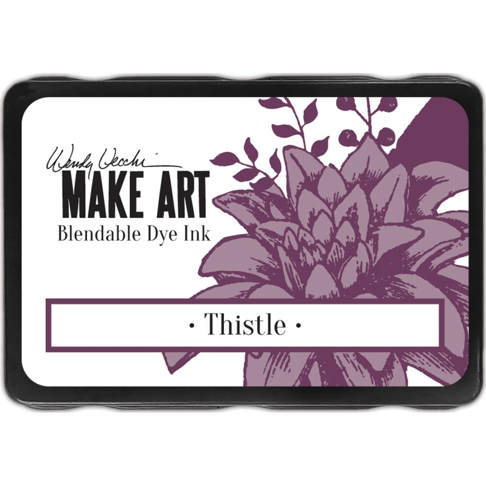 Thistle