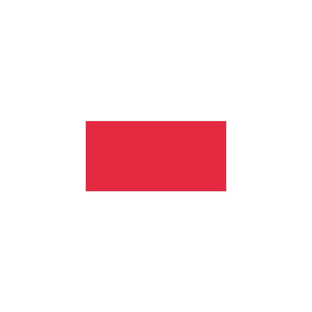 Cherry Pie Cherry Pie