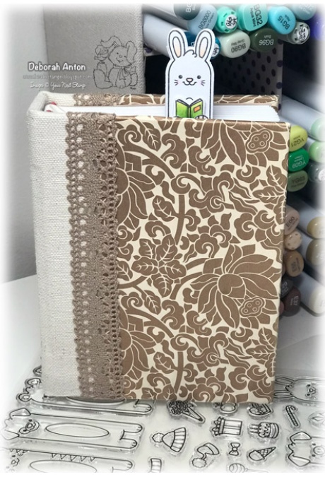 Card Buddies Card Buddies