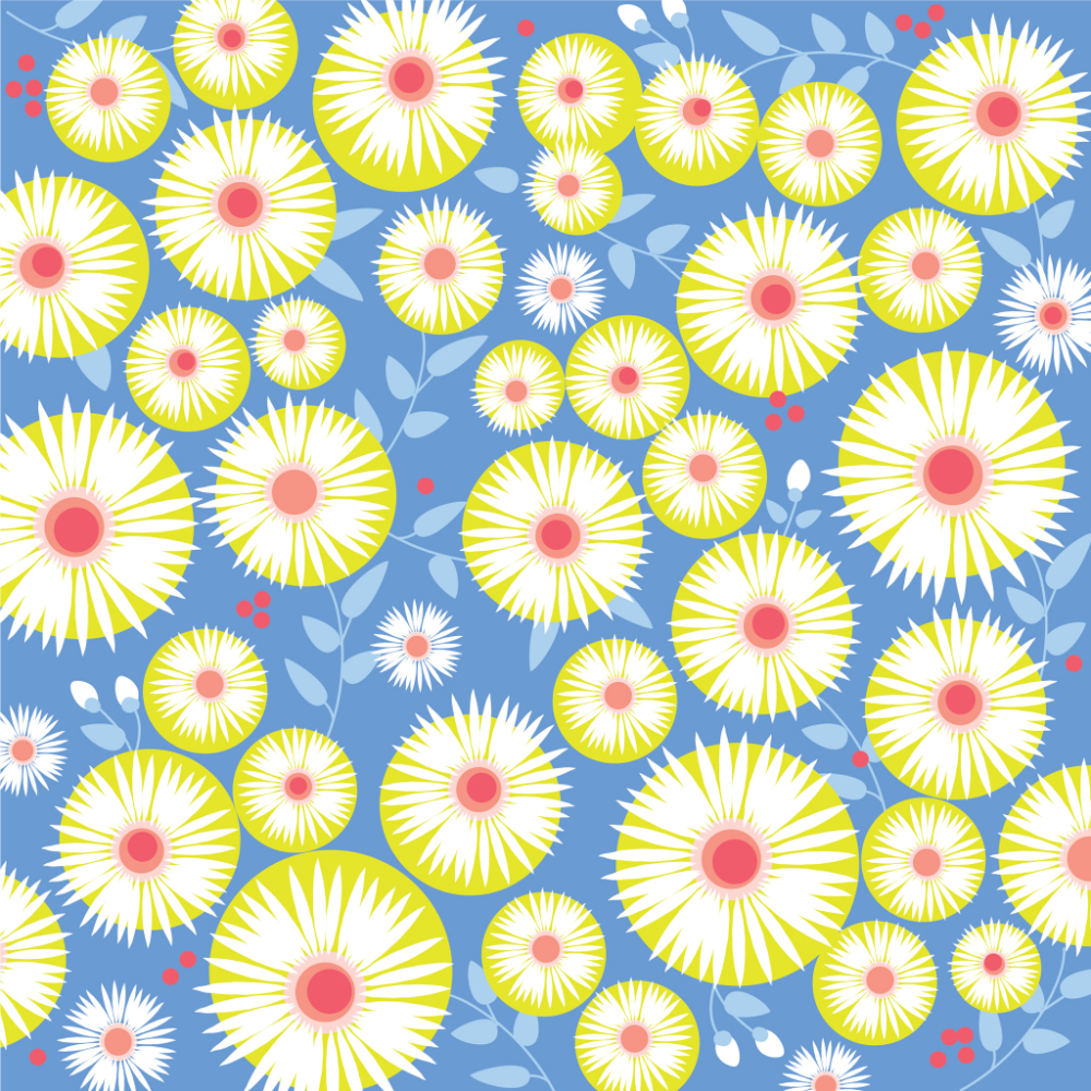 Blueberry Hill - Tutti Frutti Collection - My Mind´s Eye Blueberry Hill - Tutti Frutti Collection - My Mind´s Eye