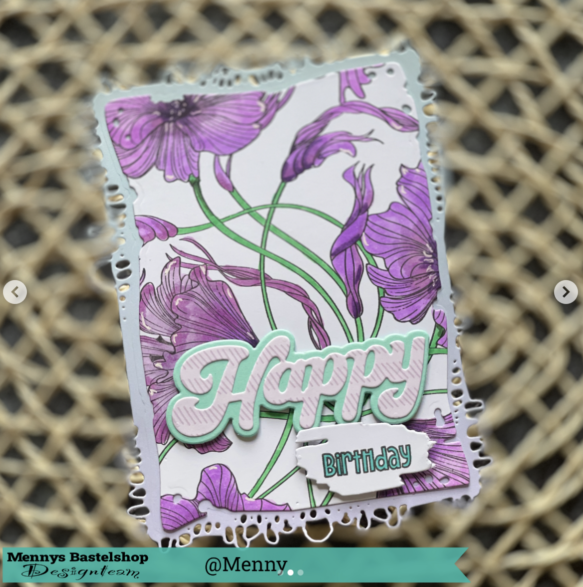 Hibiscus Background  Hibiscus Background