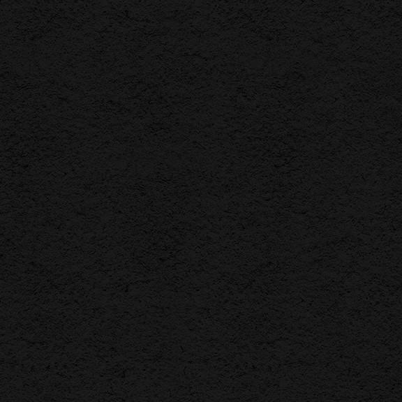 New Black - Classic Cardstock - My Mind´s Eye