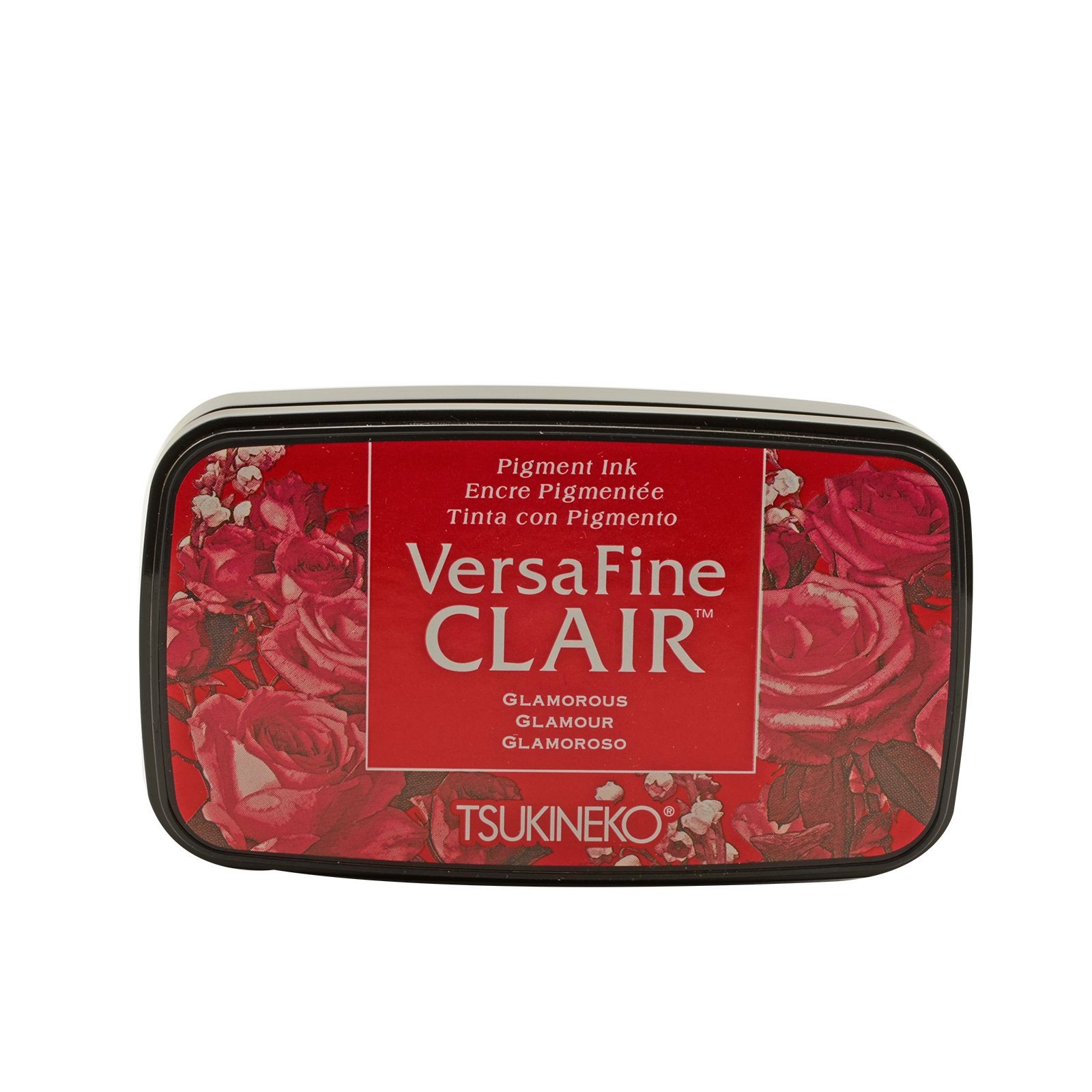 Glamourous - VersaFine Clair