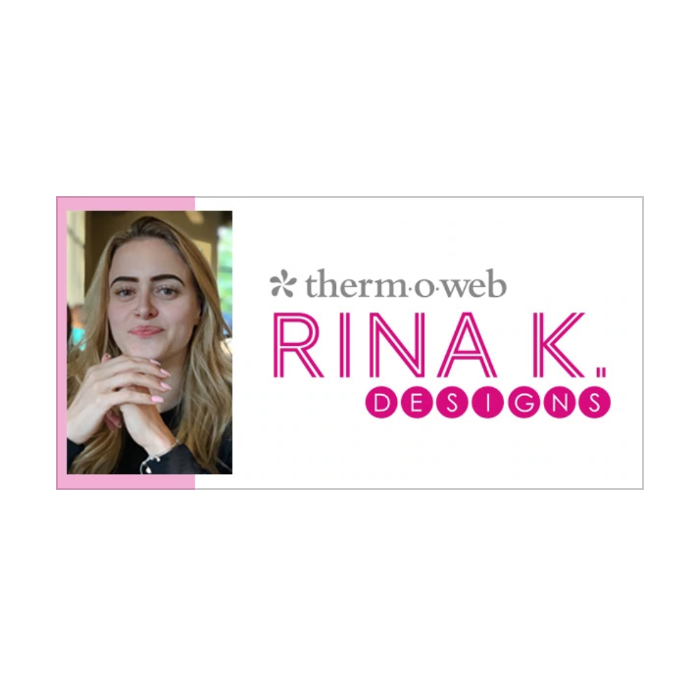 Rina k. Designs Rina k. Designs