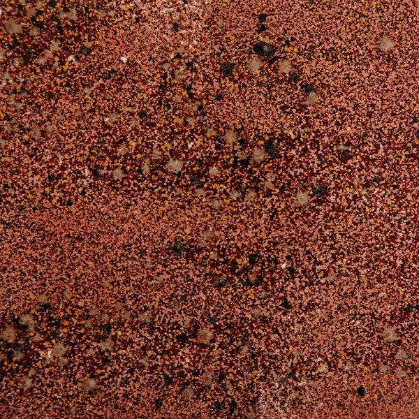 Bronze Age - Cosmic Shimmer Mixed Media Powder