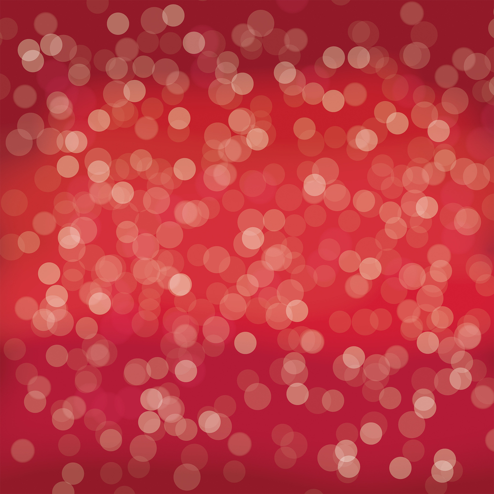 Border Strips - Echo Park