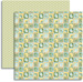 Modern Mercantile Patchwork