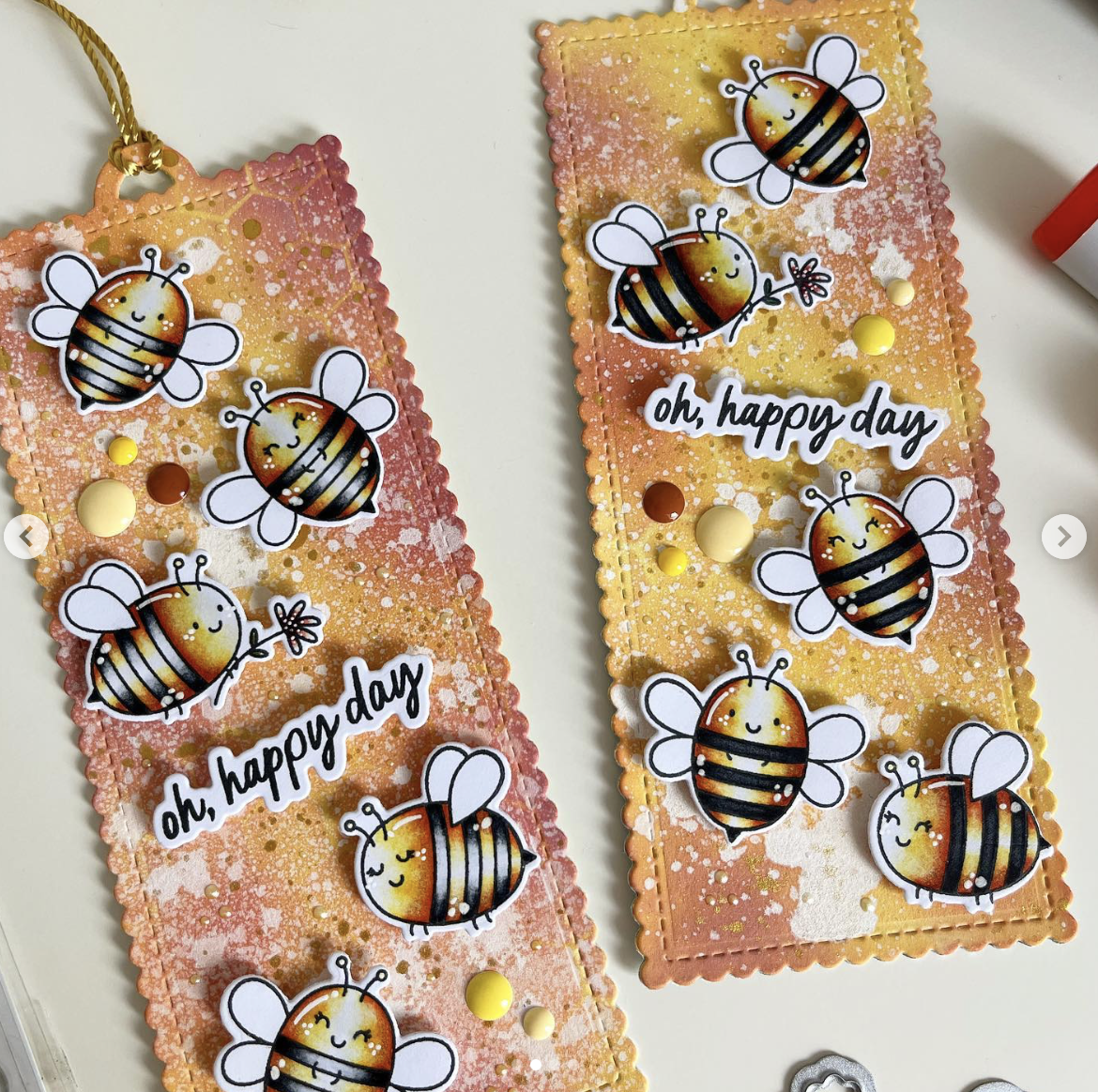 Lesezeichen Lesezeichen