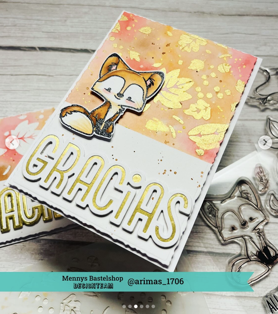 Foxy Adventures Foxy Adventures