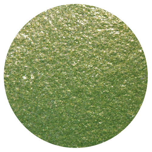 Green Envy - Glacier Paste Green Envy - Glacier Paste