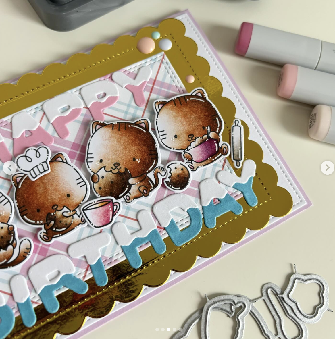 Chip,Chip,Hooray Chip,Chip,Hooray