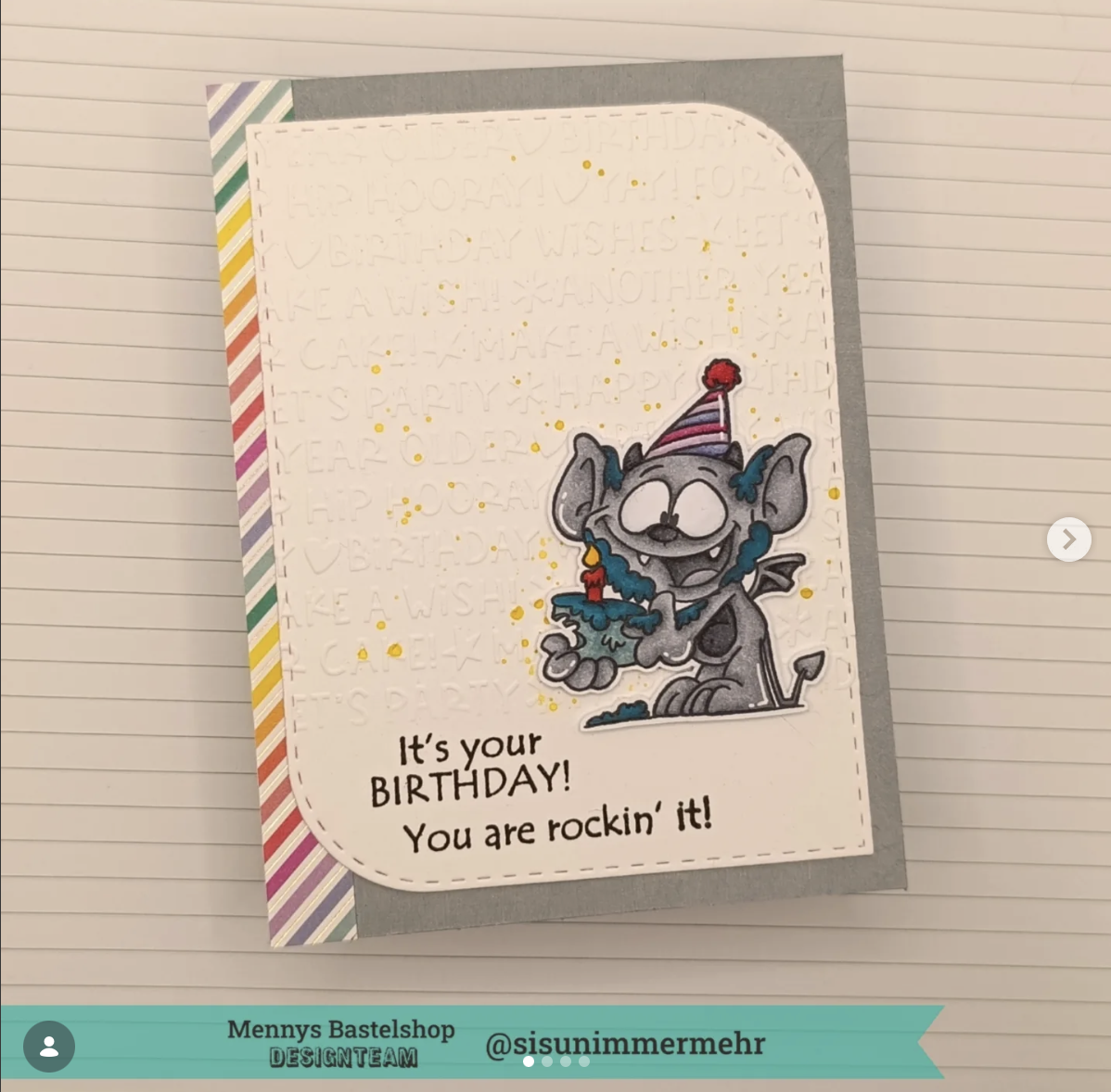 Birthday Wishes
