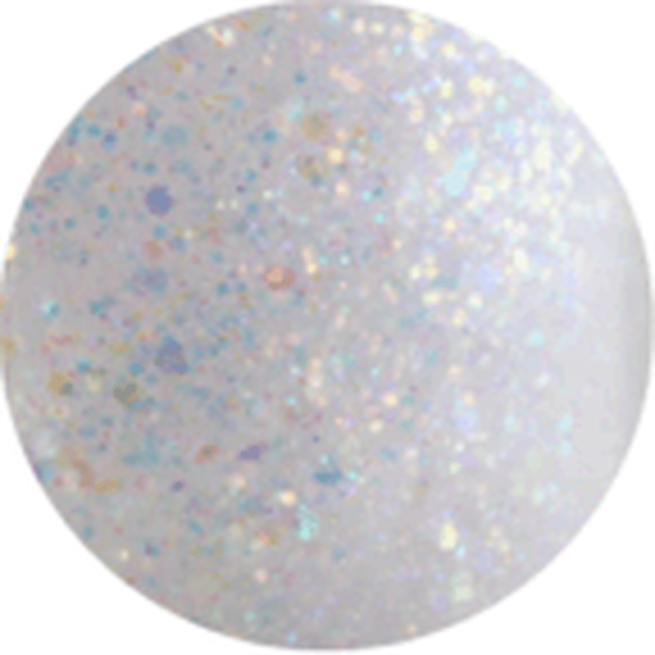 Frozen - Prismatic Glitter