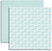 Modern Mercantile Novelties Modern Mercantile Novelties