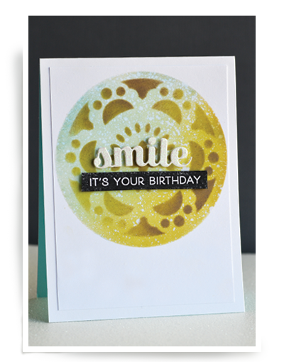 Best Friend Best Friend