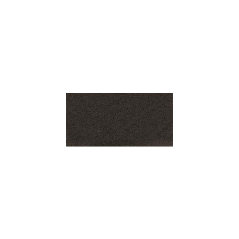 Black - Ranger Embossing Powder