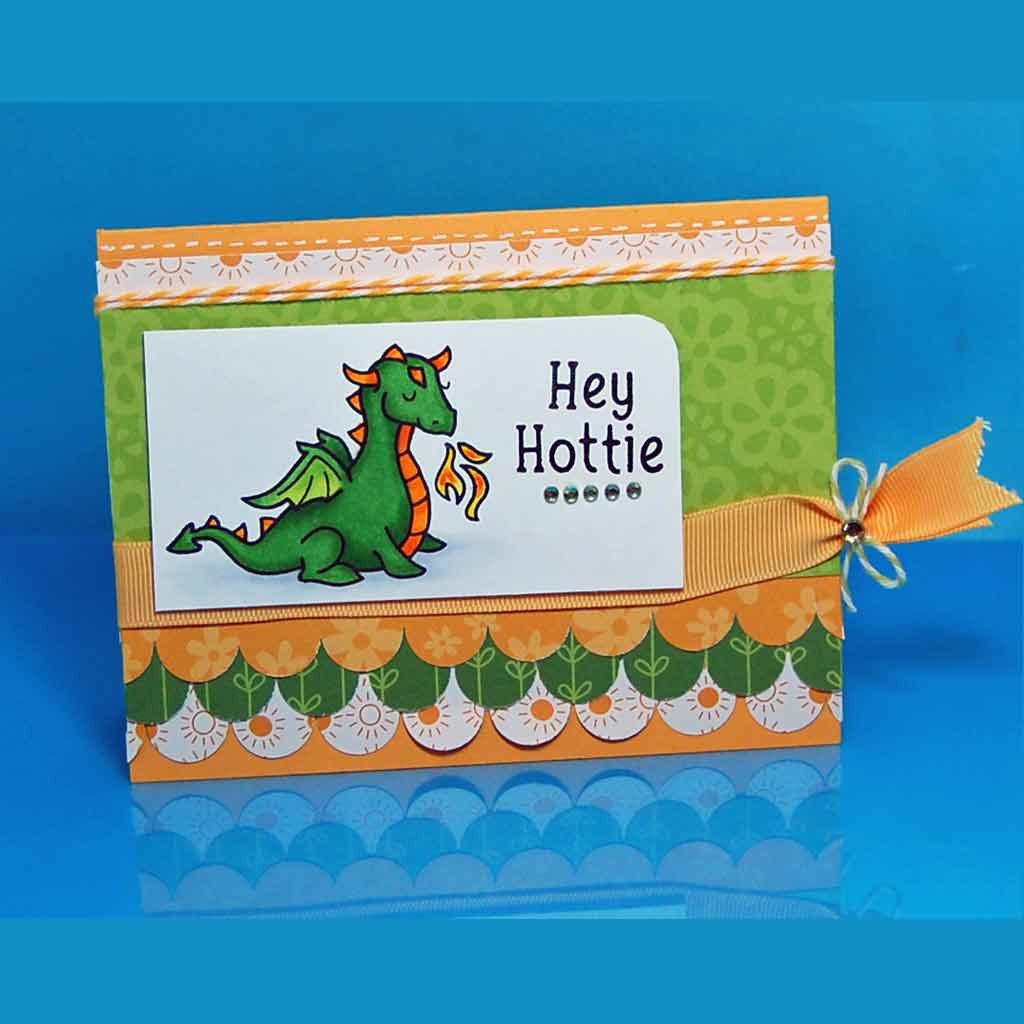 Claire's ABCs Claire's ABCs