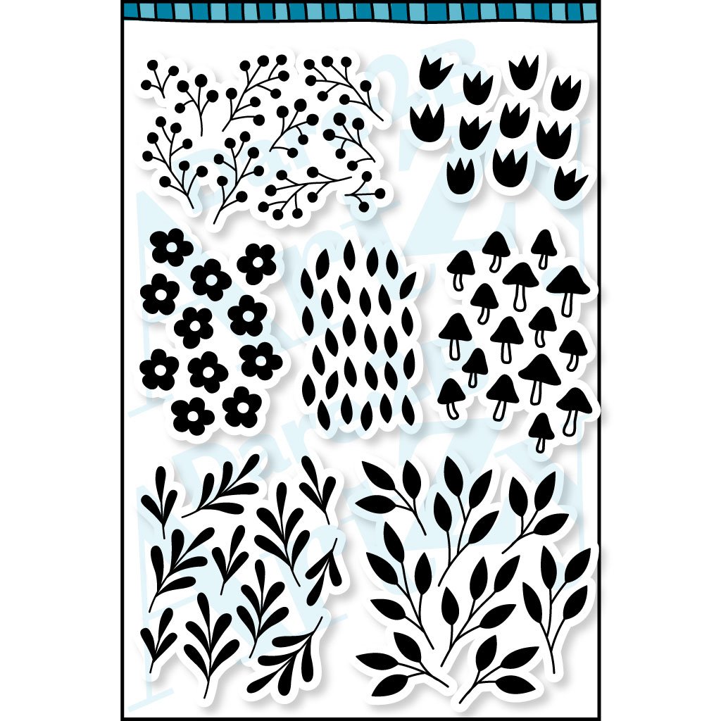 Nature Backgrounds
