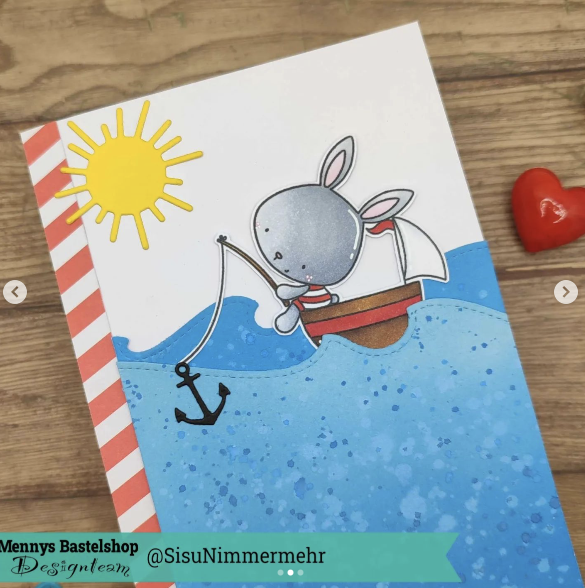 You Keep Me A Float You Keep Me A Float