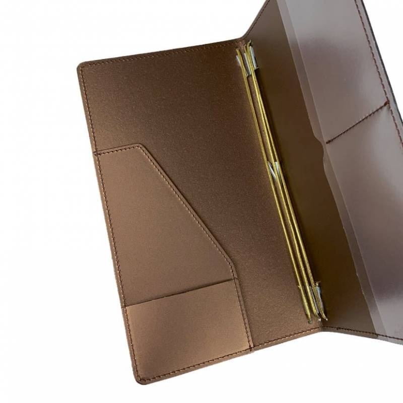 Soulmate Girl Journal KIT Soulmate Girl Journal KIT