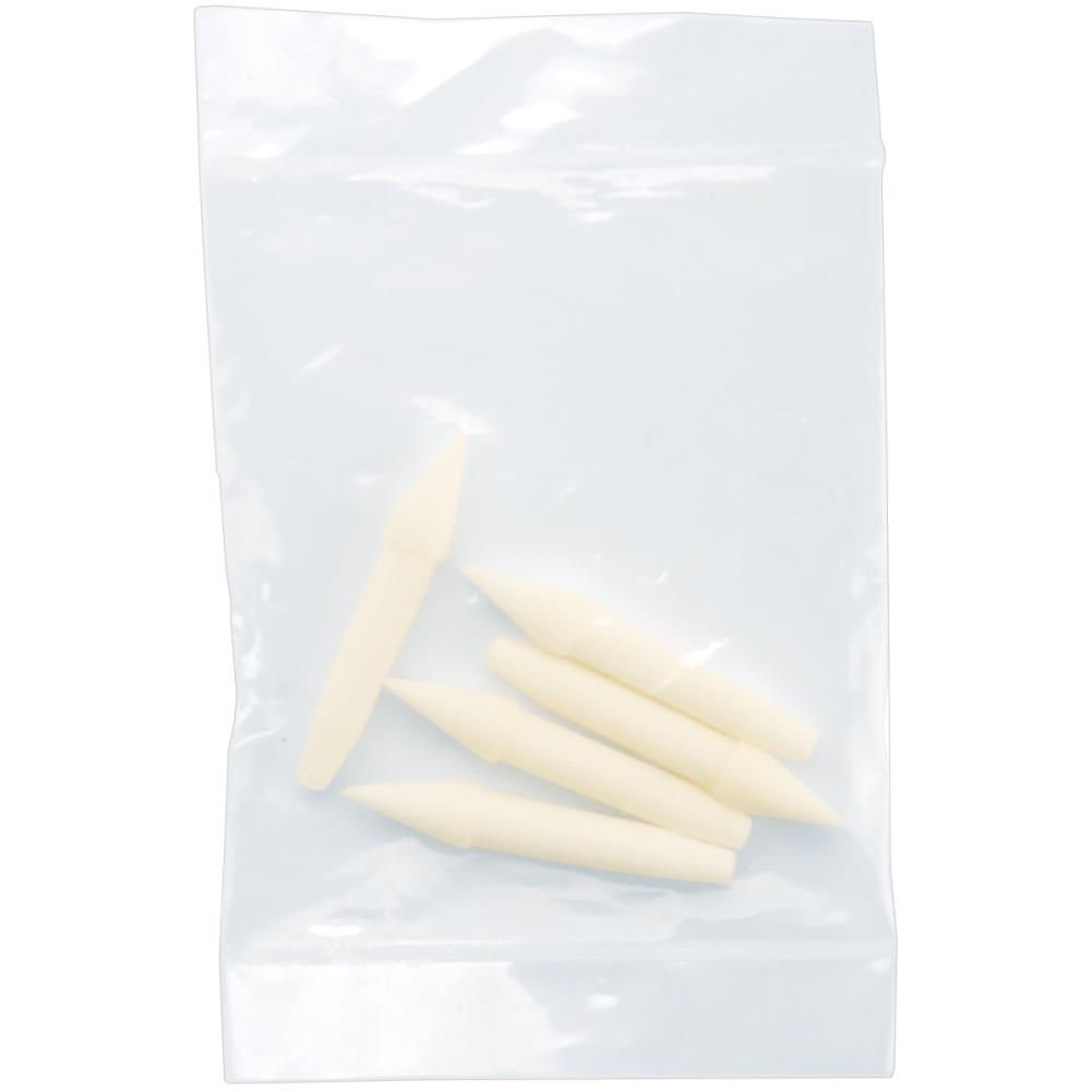 Dove Blender Pen Replacement Tips 5/Pkg