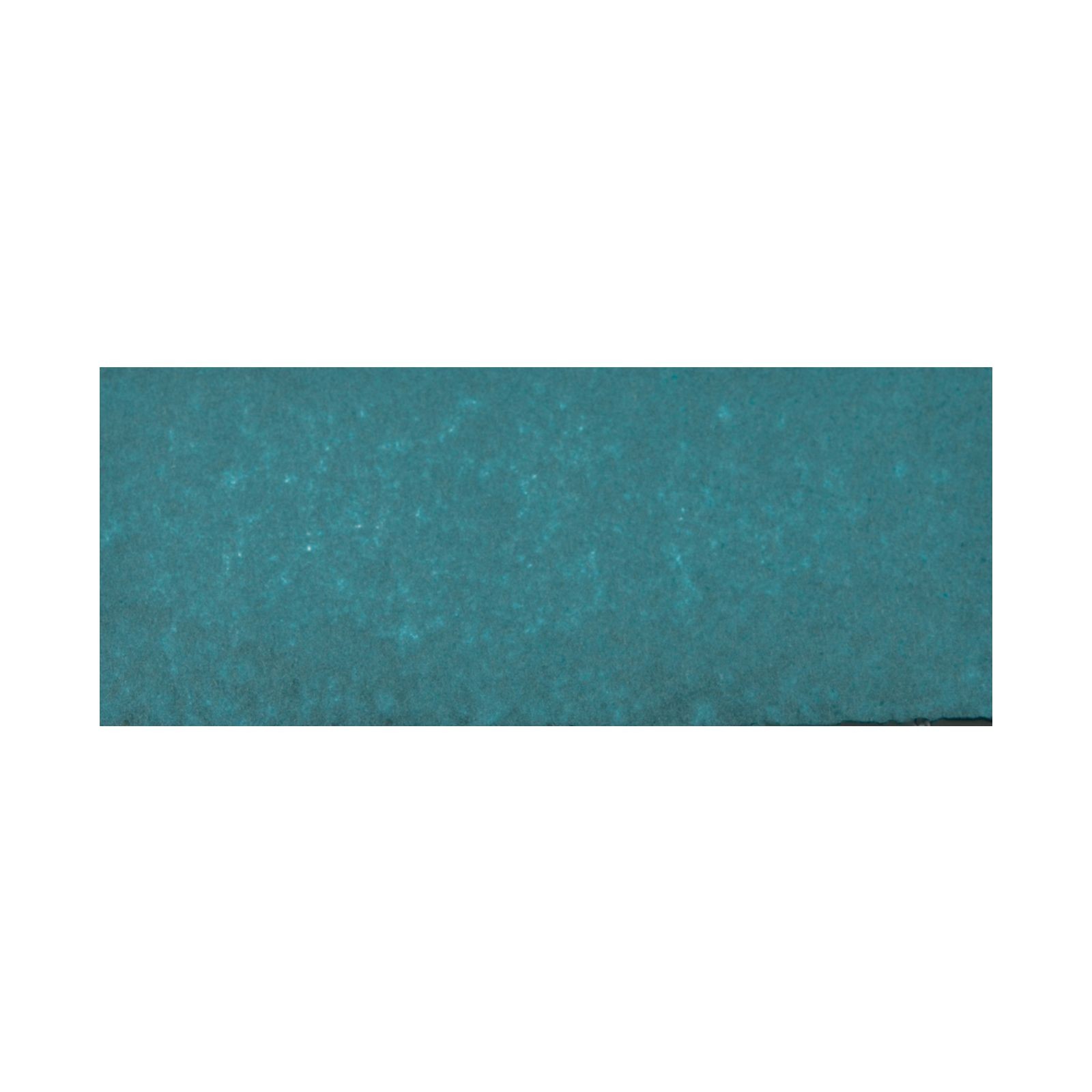 Warm Breeze - VersaFine Clair Warm Breeze - VersaFine Clair