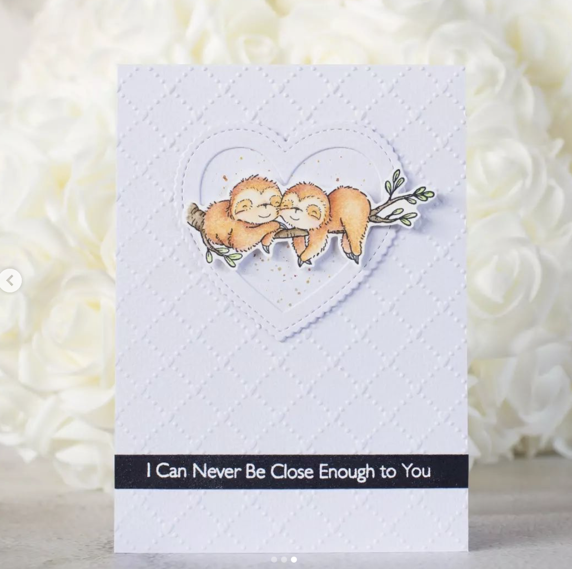 Einfach mal abhängen? Einfach mal abhängen?