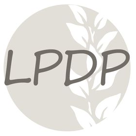 Les Papiers de Pandore Les Papiers de Pandore