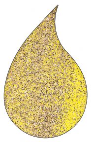 Daytona Sands - WOW - 15ml