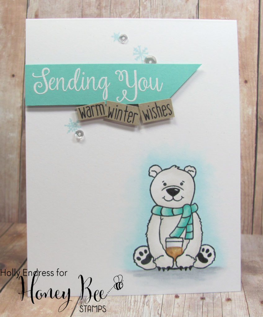 Flakey Friends Flakey Friends