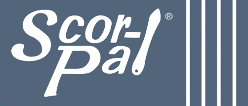 Scor-Pal Scor-Pal