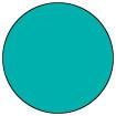 Garden Patina - Archival Ink - Re-Inker - Ranger Garden Patina - Archival Ink - Re-Inker - Ranger