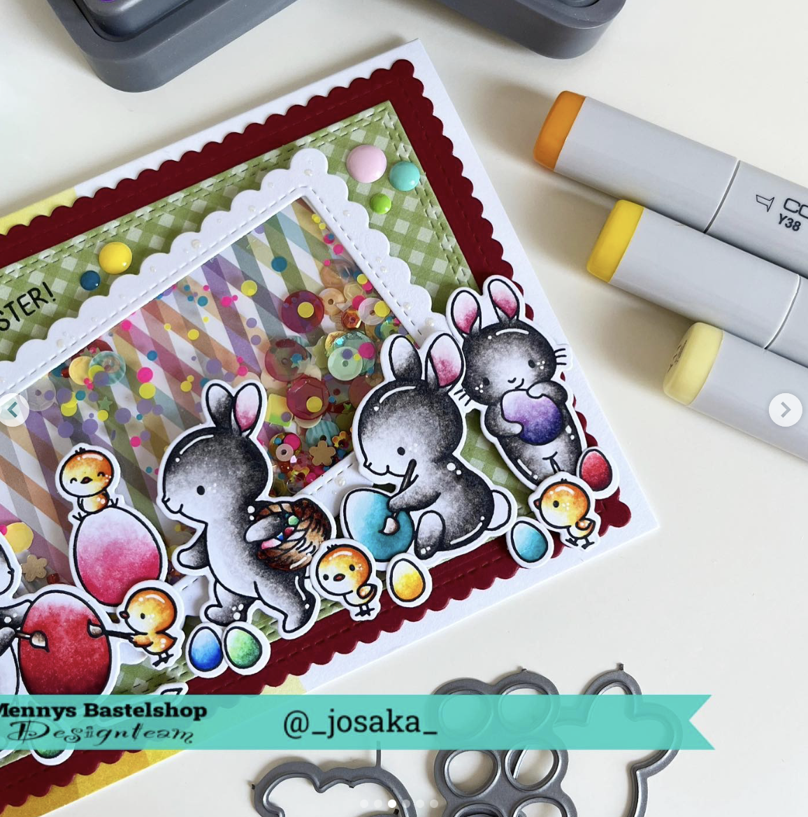 Heute wird gemalt  Heute wird gemalt