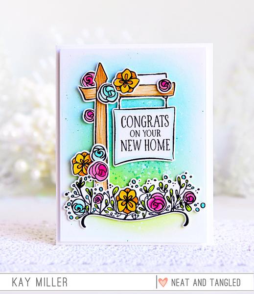 Welcome Home Welcome Home