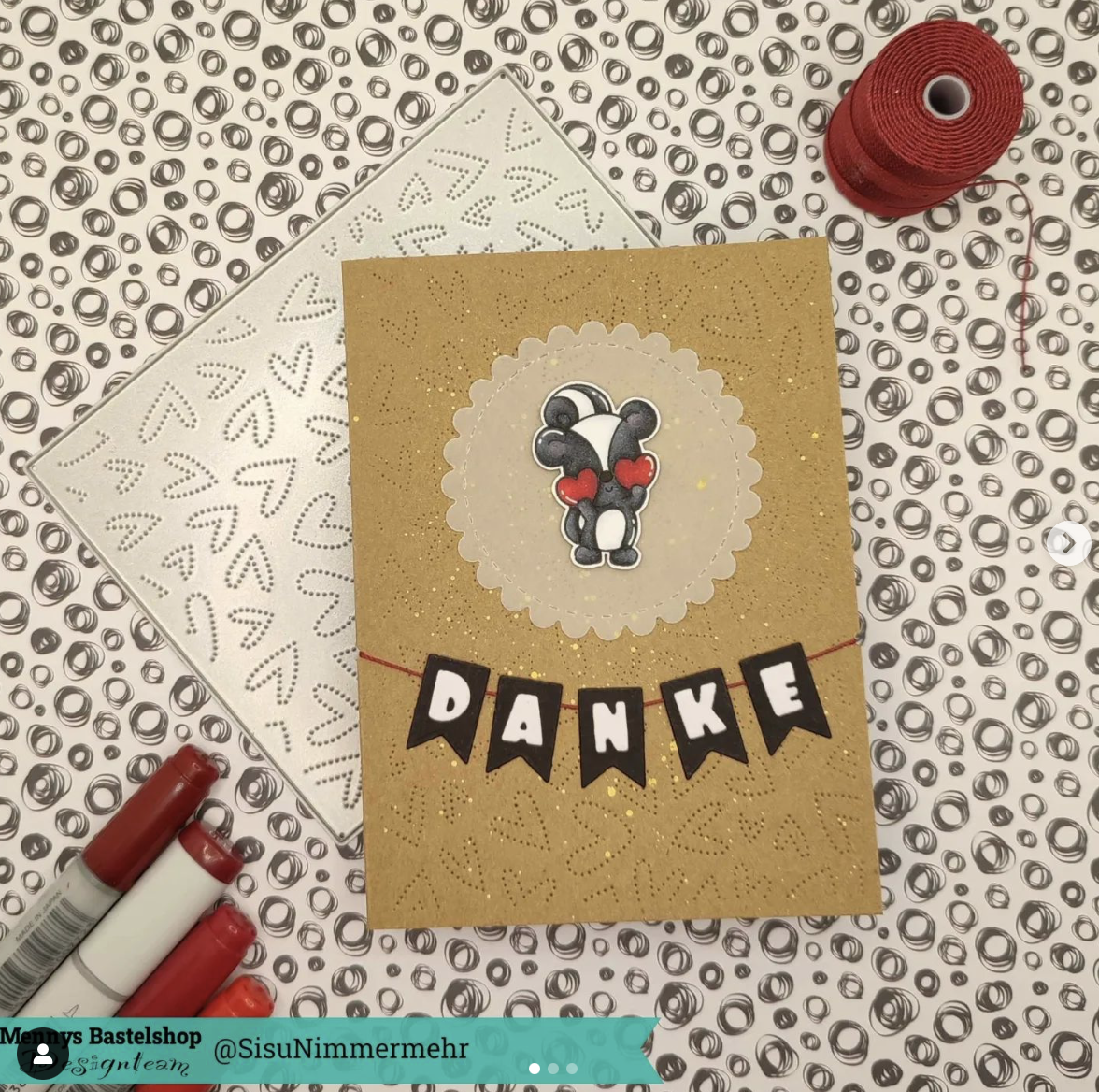 Fluttering Hearts Pierced Cover Plate Fluttering Hearts Pierced Cover Plate