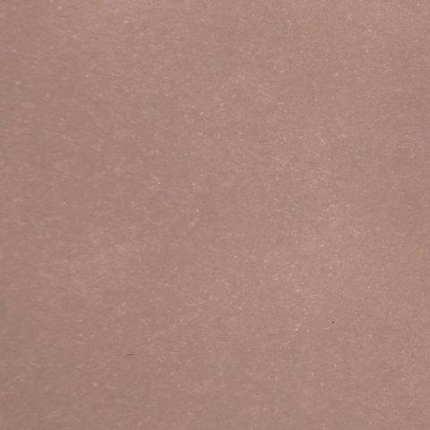 Cozy Clay - Chalk Cloud Blending Ink - Cosmic Shimmer