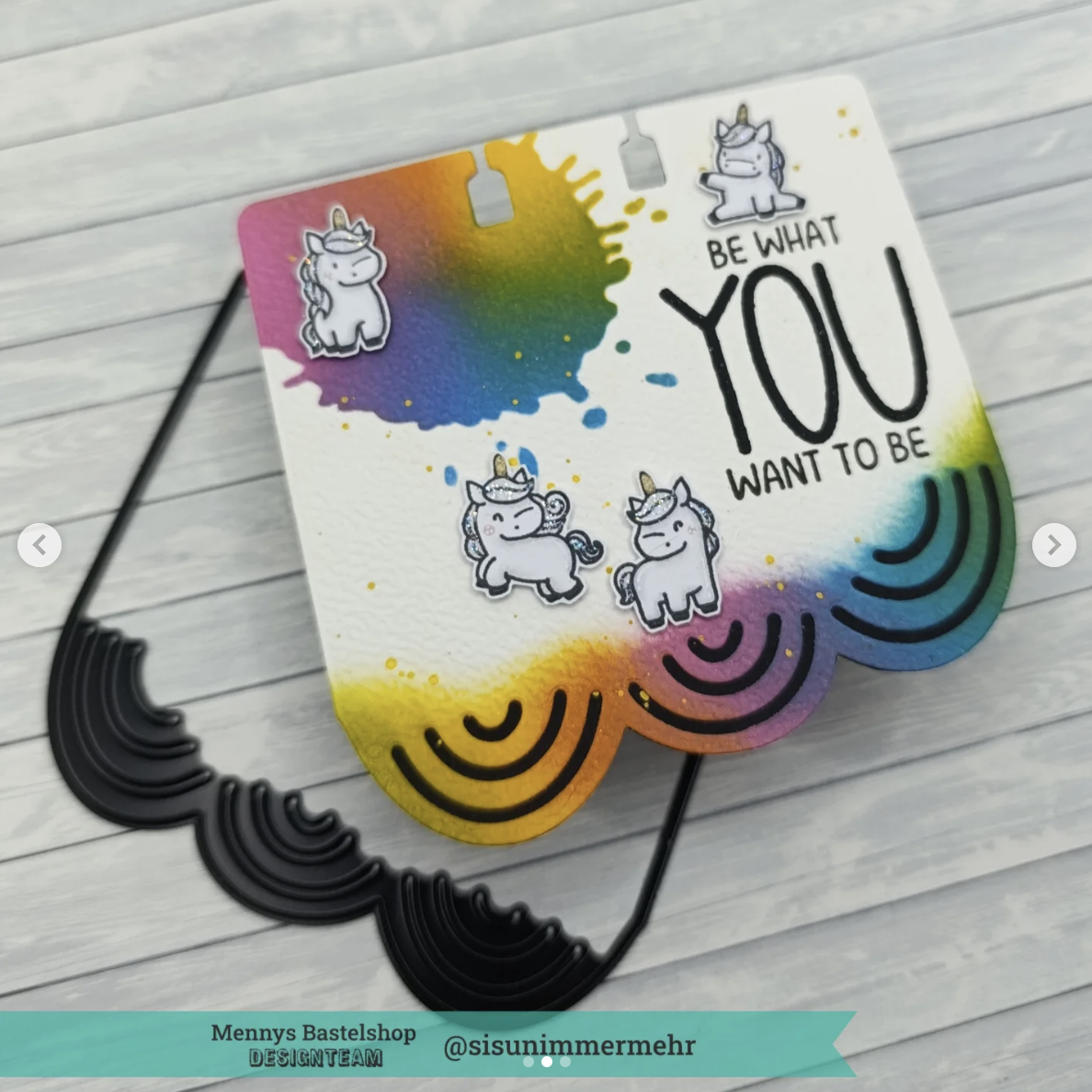 Costumed Cuties Costumed Cuties