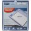 Scor-Pal Measuring & Scoring Board 12"X12"- Neue Version - cm